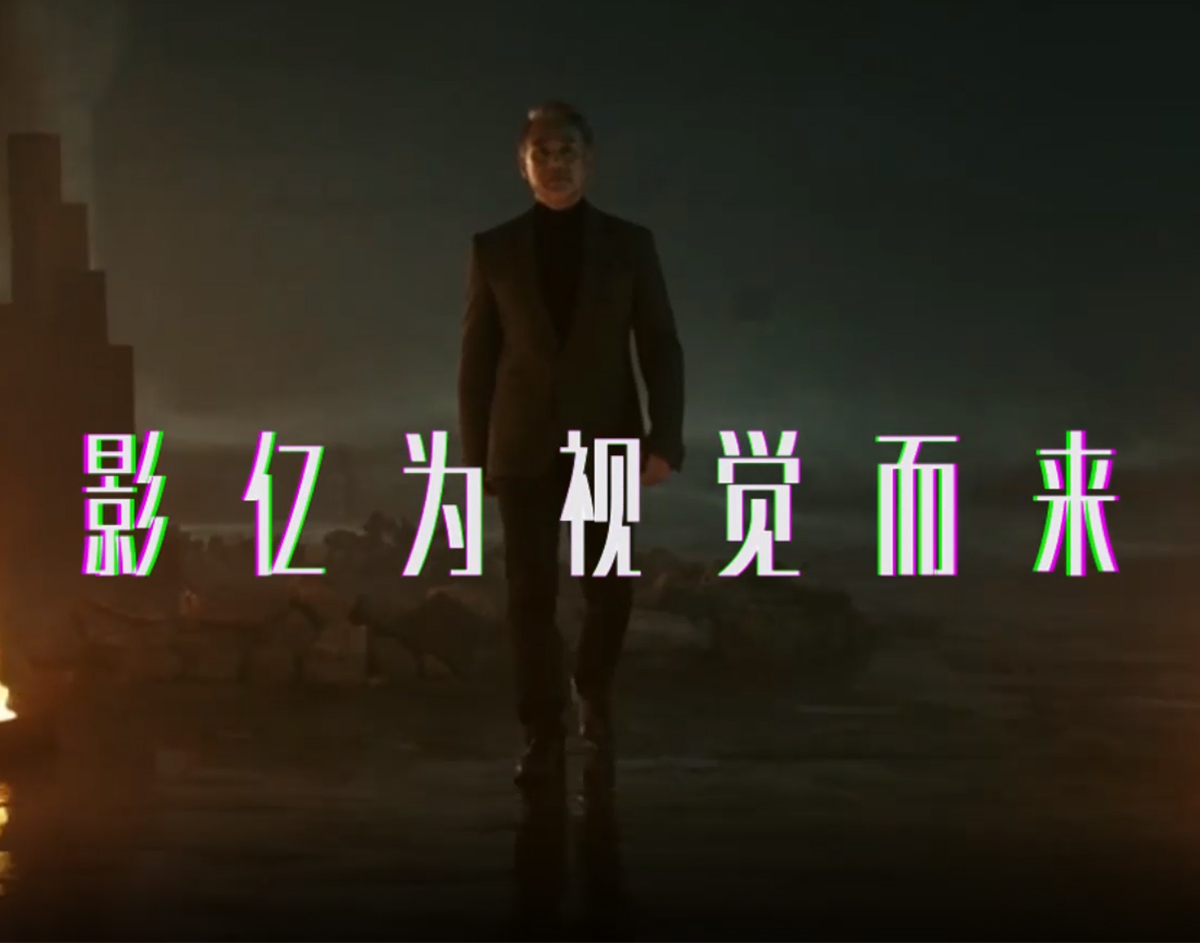 &#27431;&#23453;&#32593;&#39029;&#29256;&#45;&#27431;&#23453;&#40;&#20013;&#22269;&#41;