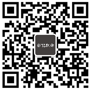 &#27431;&#23453;&#32593;&#39029;&#29256;&#45;&#27431;&#23453;&#40;&#20013;&#22269;&#41;