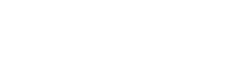 &#27431;&#23453;&#32593;&#39029;&#29256;&#45;&#27431;&#23453;&#40;&#20013;&#22269;&#41;