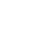 &#27431;&#23453;&#32593;&#39029;&#29256;&#45;&#27431;&#23453;&#40;&#20013;&#22269;&#41;