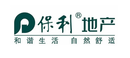 &#27431;&#23453;&#32593;&#39029;&#29256;&#45;&#27431;&#23453;&#40;&#20013;&#22269;&#41;