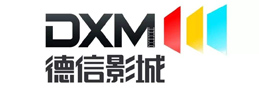 &#27431;&#23453;&#32593;&#39029;&#29256;&#45;&#27431;&#23453;&#40;&#20013;&#22269;&#41;