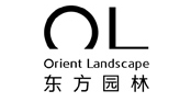 &#27431;&#23453;&#32593;&#39029;&#29256;&#45;&#27431;&#23453;&#40;&#20013;&#22269;&#41;