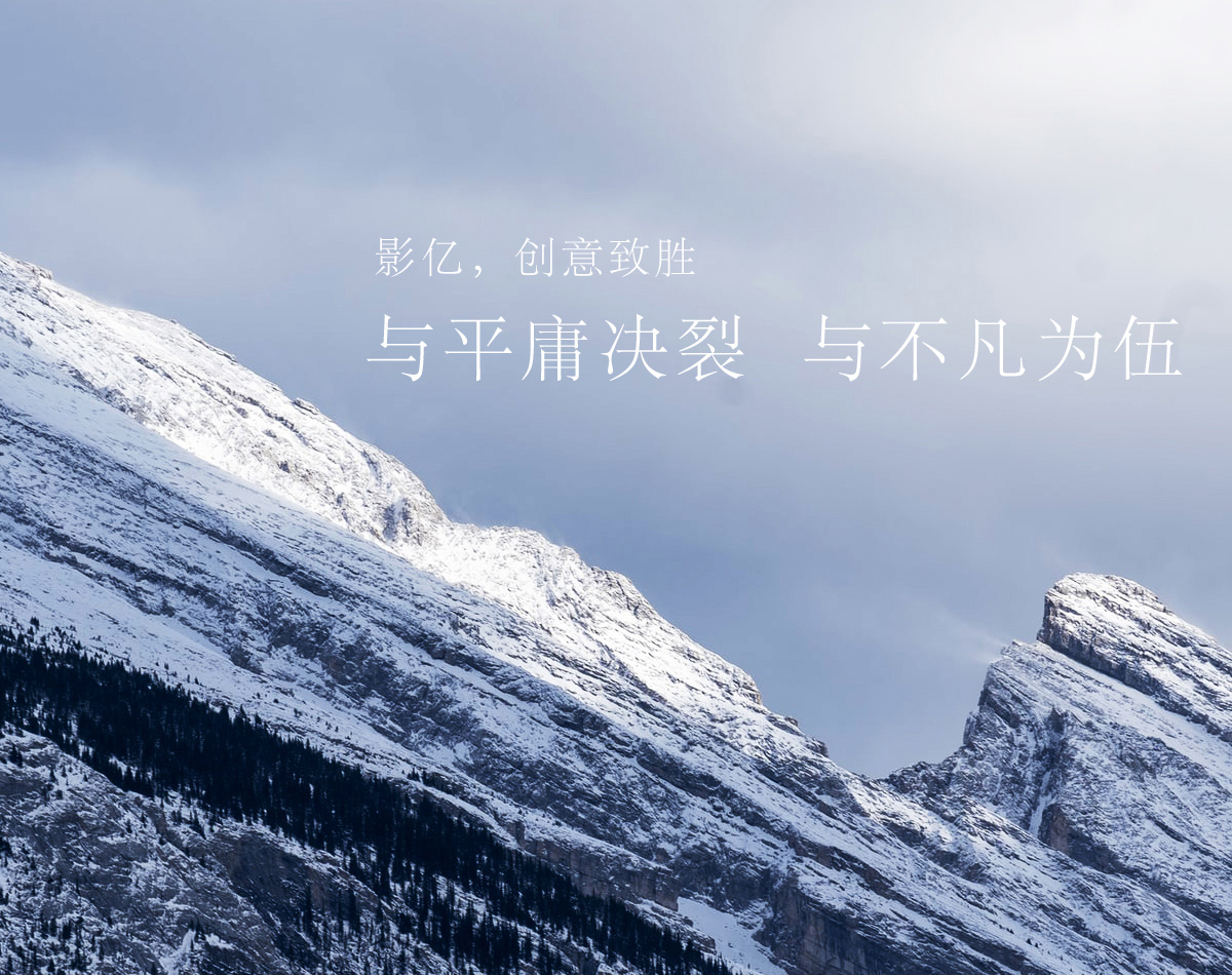 &#27431;&#23453;&#32593;&#39029;&#29256;&#45;&#27431;&#23453;&#40;&#20013;&#22269;&#41;