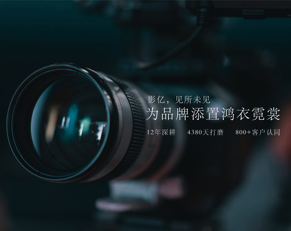 &#27431;&#23453;&#32593;&#39029;&#29256;&#45;&#27431;&#23453;&#40;&#20013;&#22269;&#41;