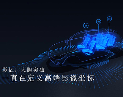 &#27431;&#23453;&#32593;&#39029;&#29256;&#45;&#27431;&#23453;&#40;&#20013;&#22269;&#41;