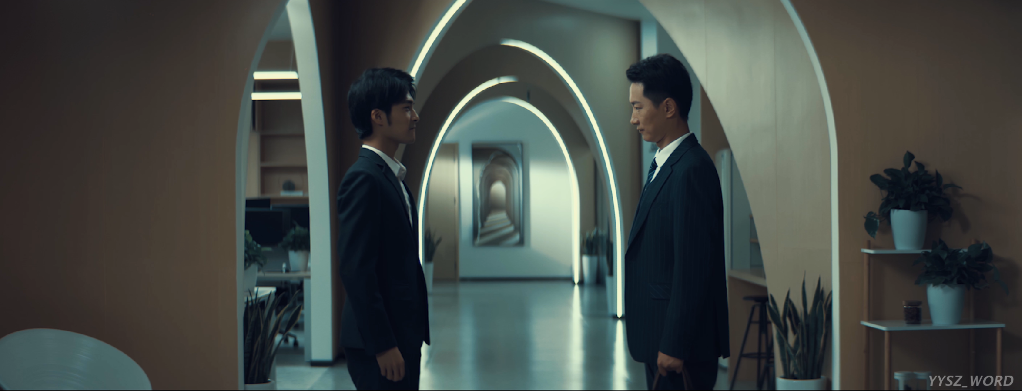 &#27431;&#23453;&#32593;&#39029;&#29256;&#45;&#27431;&#23453;&#40;&#20013;&#22269;&#41;