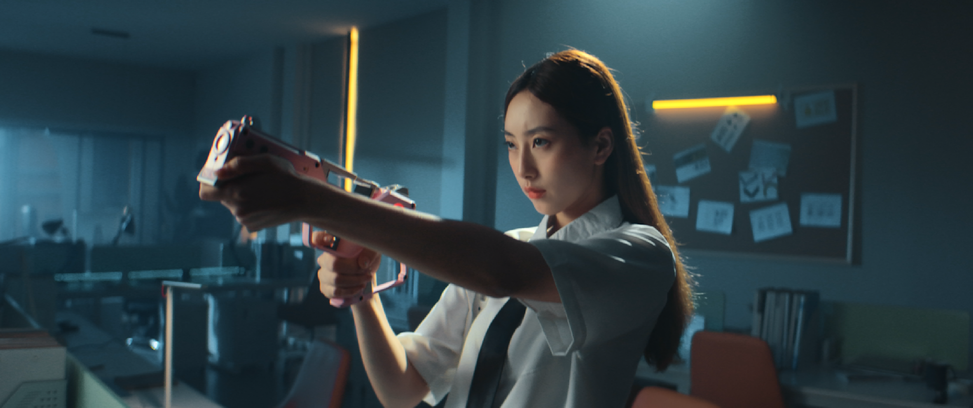 &#27431;&#23453;&#32593;&#39029;&#29256;&#45;&#27431;&#23453;&#40;&#20013;&#22269;&#41;