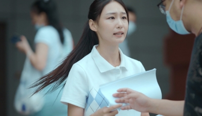 &#27431;&#23453;&#32593;&#39029;&#29256;&#45;&#27431;&#23453;&#40;&#20013;&#22269;&#41;