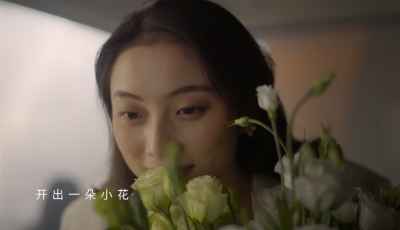 &#27431;&#23453;&#32593;&#39029;&#29256;&#45;&#27431;&#23453;&#40;&#20013;&#22269;&#41;