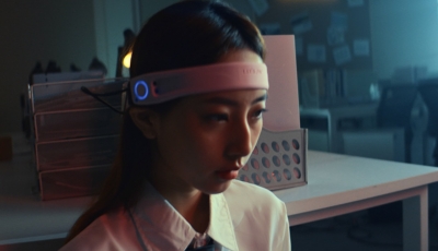 &#27431;&#23453;&#32593;&#39029;&#29256;&#45;&#27431;&#23453;&#40;&#20013;&#22269;&#41;