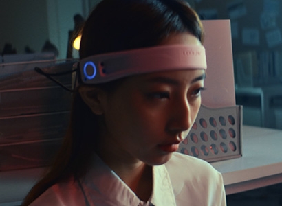 &#27431;&#23453;&#32593;&#39029;&#29256;&#45;&#27431;&#23453;&#40;&#20013;&#22269;&#41;